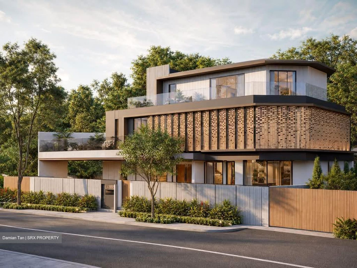 Dunearn Estate (D11), Detached #575944401